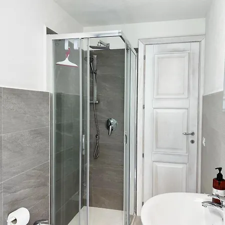 'casa Marea By Interhome Apartment *