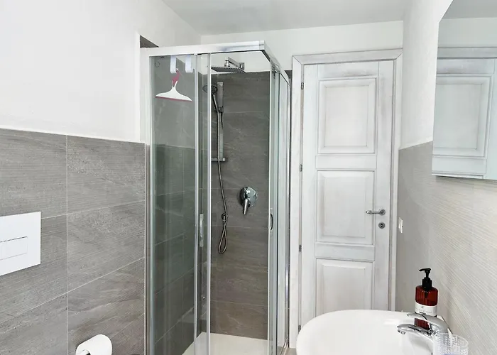 'casa Marea By Interhome Apartman *