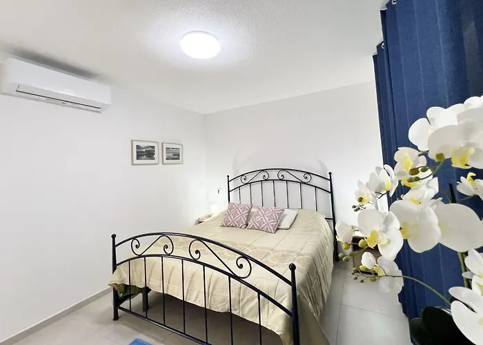 'casa Marea By Interhome Siniscola