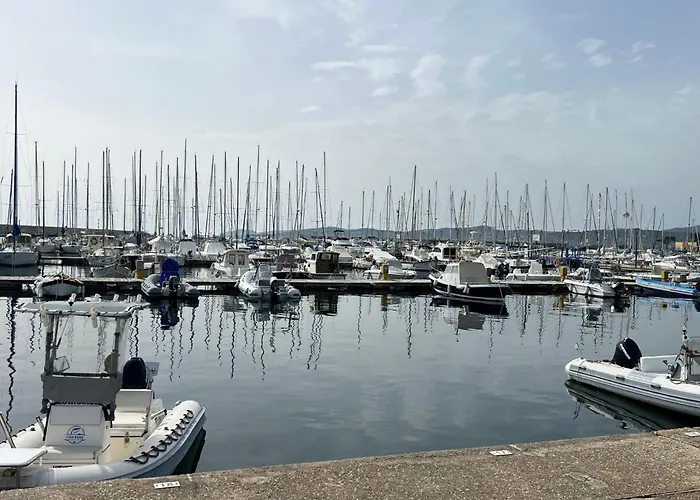 'casa Marea By Interhome *