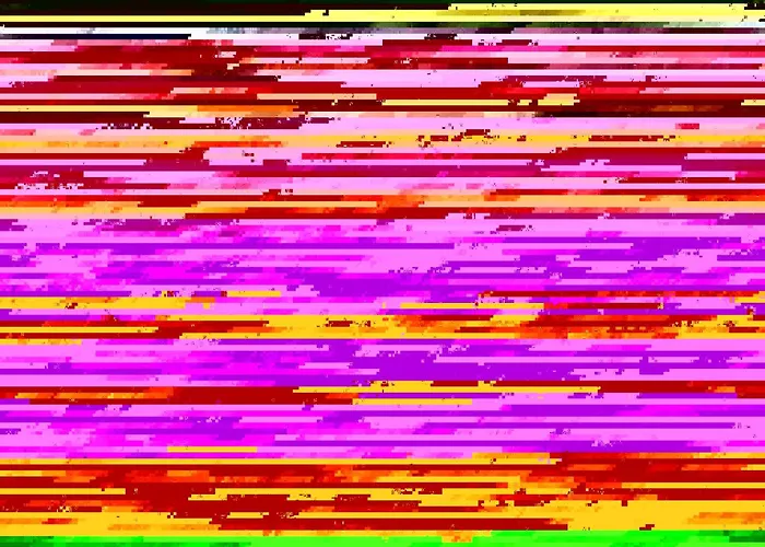 'casa Marea By Interhome Apartman Siniscola