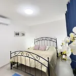 'casa Marea By Interhome Siniscola