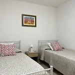 'casa Marea By Interhome Apartment