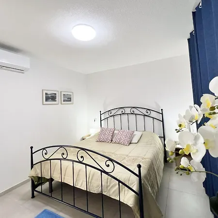 'casa Marea By Interhome Siniscola
